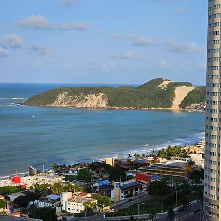 Marina Bezerril - 1702 Pontamares - O Melhor De Natal Dış mekan fotoğraf